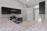 17 Hawthorne Court - Photo 19