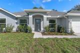 17 Hawthorne Court - Photo 2
