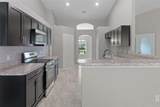 17 Hawthorne Court - Photo 20