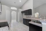 17 Hawthorne Court - Photo 21