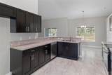 17 Hawthorne Court - Photo 22