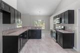 17 Hawthorne Court - Photo 23