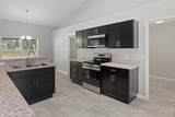 17 Hawthorne Court - Photo 24