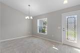 17 Hawthorne Court - Photo 27
