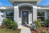 17 Hawthorne Court - Photo 3