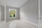 17 Hawthorne Court - Photo 30