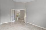 17 Hawthorne Court - Photo 31