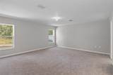 17 Hawthorne Court - Photo 32