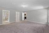 17 Hawthorne Court - Photo 33