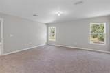 17 Hawthorne Court - Photo 34