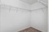17 Hawthorne Court - Photo 35