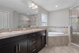 17 Hawthorne Court - Photo 36