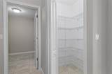 17 Hawthorne Court - Photo 38