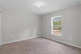 17 Hawthorne Court - Photo 39