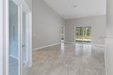 17 Hawthorne Court - Photo 4