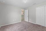 17 Hawthorne Court - Photo 40