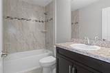 17 Hawthorne Court - Photo 41