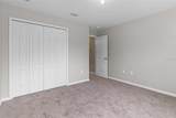 17 Hawthorne Court - Photo 43