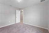 17 Hawthorne Court - Photo 45