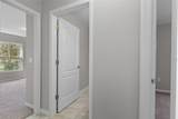 17 Hawthorne Court - Photo 46