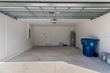 17 Hawthorne Court - Photo 47