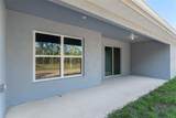 17 Hawthorne Court - Photo 48
