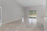 17 Hawthorne Court - Photo 5