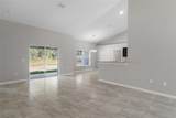 17 Hawthorne Court - Photo 6