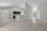 17 Hawthorne Court - Photo 7