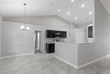 17 Hawthorne Court - Photo 9