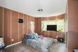 2085 Stonebrook Drive - Photo 10