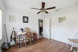 2085 Stonebrook Drive - Photo 20