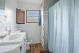 2085 Stonebrook Drive - Photo 22