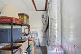2085 Stonebrook Drive - Photo 23