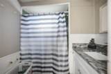 2085 Stonebrook Drive - Photo 33