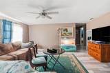2085 Stonebrook Drive - Photo 39