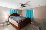 2085 Stonebrook Drive - Photo 43
