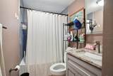 2085 Stonebrook Drive - Photo 44