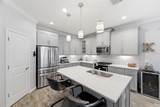 12383 Fitzroy Street - Photo 10