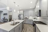 12383 Fitzroy Street - Photo 11