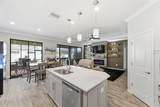 12383 Fitzroy Street - Photo 12