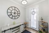 12383 Fitzroy Street - Photo 4