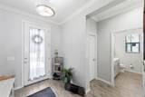 12383 Fitzroy Street - Photo 5