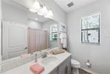 12383 Fitzroy Street - Photo 6