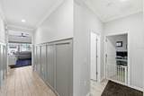 12383 Fitzroy Street - Photo 7