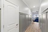 12383 Fitzroy Street - Photo 8