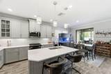 12383 Fitzroy Street - Photo 9