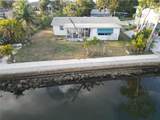 8402 Damen Lane - Photo 10