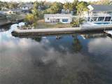 8402 Damen Lane - Photo 11
