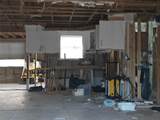 8402 Damen Lane - Photo 12